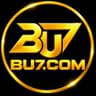 BU7 Game logo